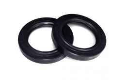 ΤΣΙΜΟΥΧΑ MAZDA B2500 ΠΙΣΩ ΕΞΩ (2ΤΜΧ) TC3 48-70-9