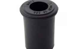 ΛΑΣΤΙΧΟ ΣΟΥΣΤΑΣ MAZDA B2500 / BT50 2WD/4WD