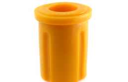 ΛΑΣΤΙΧΟ ΣΟΥΣΤΑΣ MAZDA B2500 / BT50 / FORD RANGER '99-'11 2WD / 4WD (PU)