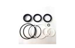 ΣΕΤ ΕΠΙΣΚΕΥΗΣ ΥΔΡΑΥΛΙΚΟΥ ΤΙΜΟΝΙΟΥ MAZDA B2500 '99-'05 (ΑΤΕΡΜΟΝΑ)