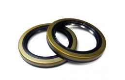 ΤΣΙΜΟΥΧΑ MAZDA B ΕΜΠΡΟΣ (2ΤΜΧ) TB 52-70-9