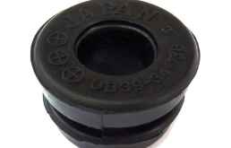 ΛΑΣΤΙΧΟ ΚΟΝΤΡΑΣ MAZDA B2500 / FORD RANGER '97-'03