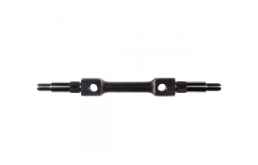 ΠΕΙΡΟΣ ΨΑΛΙΔΙΟΥ ΕΣΩΤΕΡΙΚΟΣ MAZDA B2500/ RANGER '99- ΑΝΩ