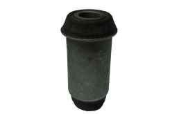 ΣΙΝΕΜΠΛΟΚ ΨΑΛΙΔΙΟΥ MAZDA Β2500 / FORD RANGER '99-'05 ΚΑΤΩ