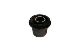 ΣΙΝΕΜΠΛΟΚ ΨΑΛΙΔΙΟΥ MAZDA Β2500 '99 ΑΝΩ