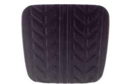 ΛΑΣΤΙΧΟ ΠΕΝΤΑΛ MAZDA B2500 UN '97-'06/ BT50 '06-/ FORD RANGER '06-'11 (ΦΡΕΝΟΥ/ΣΥΜΠΛΕΚΤΗ) ΣΕΤ (2ΤΜΧ)