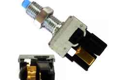 ΒΑΛΒΙΔΑ ΣΤΟΠ MAZDA B2500/ FORD RANGER