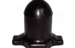 ΛΑΣΤΙΧΟ ΚΡΟΥΣΕΩΣ MAZDA BT50 / FORD RANGER '06-