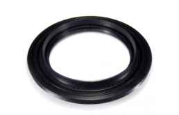 ΤΣΙΜΟΥΧΑ MAZDA B2500 ΕΜΠΡΟΣ ΕΣΩ TB9Y 65-82-7/13,5