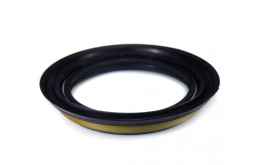 ΤΣΙΜΟΥΧΑ MAZDA B2500 ΕΜΠΡΟΣ ΕΞΩ TB9Y 60-75-5,8/11,8