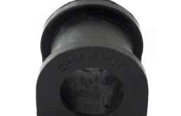 ΛΑΣΤΙΧΟ ΖΑΜΦΟΡ MAZDA B2500 / FORD RANGER '99 ΕΜΠΡ.