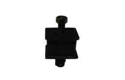 ΒΑΣΗ ΣΑΣΜΑΝ MAZDA Β2500 '99-'03 4WD ΜΙΚΡΗ