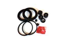 ΣΕΤ ΕΠΙΣΚΕΥΗΣ ΔΑΓΚΑΝΑΣ MAZDA Β2500 '99-'01 2WD / 4WD / FORD RANGER (62.00mm)