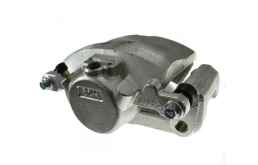 ΔΑΓΚΑΝΑ MAZDA B2200/ B2500/ BT50 UN/ FORD RANGER '98-'02 4WD 1ΠΙΣΤΟΝΗ ΕΜΠΡΟΣ ΔΕΞΙΑ