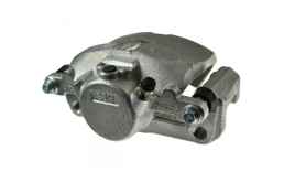 ΔΑΓΚΑΝΑ MAZDA B2200/ B2500/ BT50 UN/ FORD RANGER '98-'02 4WD 1ΠΙΣΤΟΝΗ ΕΜΠΡΟΣ ΑΡΙΣΤΕΡΑ