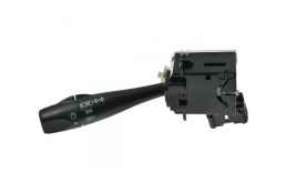 ΔΙΑΚΟΠΤΗΣ ΦΩΤΩΝ MAZDA B2500/ FORD RANGER '97-'05