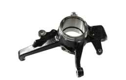 ΑΚΡΟ MAZDA B2200/Β2500/Β2600 ‘02- UN/ BT-50 ΜΕ ABS UR61-33-031A ΕΜΠΡΟΣ ΑΡΙΣΤΕΡΑ