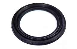 ΤΣΙΜΟΥΧΑ MAZDA BT50 ΕΜΠΡΟΣ 68.6-86-8.6/11.4