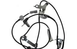 ΑΙΣΘΗΤΗΡΑΣ ABS FORD RANGER '06-'11/ MAZDA B2500 '98-'06/ BT50 '06-'11 4WD ΕΜΠΡΟΣ ΔΕΞΙΑ