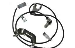 ΑΙΣΘΗΤΗΡΑΣ ABS FORD RANGER '06-'11/ MAZDA B2500 '98-'06/ BT50 '06-'11 4WD ΠΙΣΩ ΔΕΞΙΑ