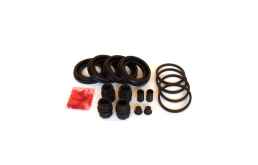 ΣΕΤ ΕΠΙΣΚΕΥΗΣ ΔΑΓΚΑΝΑΣ MAZDA B2500 '02-'05/ BT50 '06-'11 / FORD RANGER '02-'11