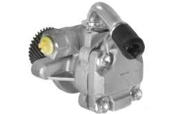 ΑΝΤΛΙΑ ΥΔΡΑΥΛΙΚΟΥ ΤΙΜΟΝΙΟΥ MAZDA B2500 ‘99- UN/ BT-50 ‘06- UN/ FORD RANGER ‘98-