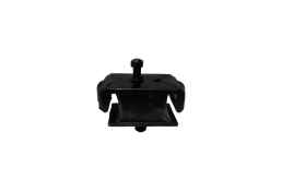 ΒΑΣΗ ΜΗΧΑΝΗΣ MAZDA ΒΤ50 2WD/4WD DSL ΕΜΠΡΟΣ