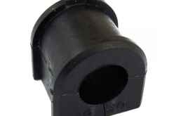 ΛΑΣΤΙΧΟ ΖΑΜΦΟΡ MAZDA BT50 / FORD RANGER '06-'11 4WD ΟΠΙΣ.