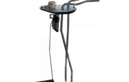 ΦΛΟΤΕΡ MAZDA BT50 '06-'11 UN/ FORD RANGER '06-'11 4WD DIESEL