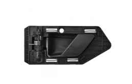 ΛΑΒΗ ΕΣΩΤΕΡΙΚΗ PEUGEOT PARTNER/ CITROEN BERLINGO