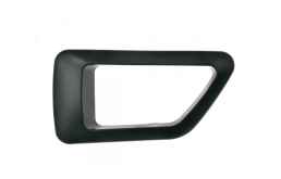 ΛΑΒΗ ΕΣΩΤΕΡΙΚΗ PEUGEOT ΡΑRΤΝΕR/ CITROEN BERLINGO (ΠΛΑΙΣΙΟ)