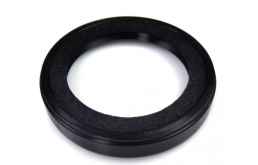 ΤΣΙΜΟΥΧΑ FORD RANGER/ MAZDA B2500/ BT50 '96-'14/ KIA BONGO 70-53-11