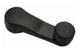 ΓΡΥΛΟΧΕΡΟ VW TRANSPORTER T4