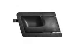 ΛΑΒΗ ΕΣΩΤΕΡΙΚΗ VW TRANSPORTER T4 '92-'03 ΔΕΞΙΑ