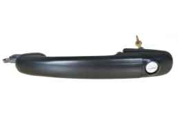 ΛΑΒΗ ΕΞΩΤΕΡΙΚΗ VW POLO 3 '94-02/CADDY '96-'04/SEAT CORDOBA '93-'02/IBIZA 93-'02 ΕΜΠΡΟΣ ΔΕΞΙΑ-ΑΡΙΣΤΕΡΑ ΜΕ ΑΦΑΛΟ/ΚΛΕΙΔΙ