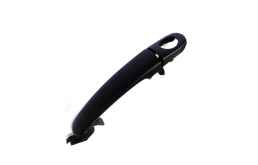 ΛΑΒΗ ΕΞΩΤΕΡΙΚΗ VW GOLF4/ GOLF5/ POLO '02-'14/ JETTA 4/ BORA '99-'10/ LUPO '98-'05/ PASSAT '96/ SEAT ALTEA '04-14/ AROSA '97-'04/ CORDOBA '03-'09/ IBIZA '02-'14/ LEON '06-'10/ TOLEDO '99-'00 ΔΕΞΙΑ