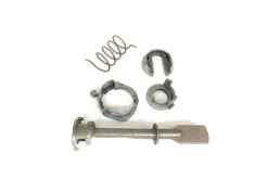 ΣΕΤ ΕΠΙΣΚΕΥΗΣ ΑΦΑΛΟΥ ΠΟΡΤΑΣ VW GOLF III / POLO SD / CADDY ΜΑΚΡΥ (6.7cm)