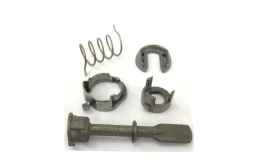 ΣΕΤ ΕΠΙΣΚΕΥΗΣ ΑΦΑΛΟΥ ΠΟΡΤΑΣ VW GOLF III / POLO SD / CADDY ΚΟΝΤΟ (5.8cm)