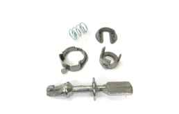 ΣΕΤ ΕΠΙΣΚΕΥΗΣ ΑΦΑΛΟΥ ΠΟΡΤΑΣ VW GOLF III / GOLF IV / POLO ΚΟΝΤΟ (5.6cm)