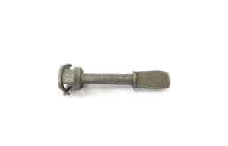 ΕΞΑΡΤΗΜΑ ΕΠΙΣΚΕΥΗΣ ΑΦΑΛΟΥ ΠΟΡΤΑΣ (ΕΚΚΕΝΤΡΟ) VW PASSAT B5 '97-'05/ LUPO/ SEAT LEON/ TOLEDO/ AROSA ΜΑΚΡΥ (5.2cm)