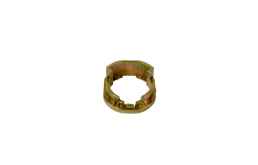 ΕΞΑΡΤΗΜΑ ΕΠΙΣΚΕΥΗΣ ΑΦΑΛΟΥ ΠΟΡΤΑΣ VW GOLF 3/ POLO/ CADDY