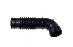 ΚΟΛΑΡΟ ΑΕΡΑ MAZDA B2900/ FORD RANGER 2.9 '98-'06