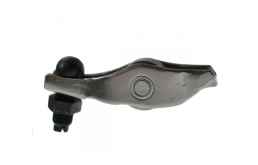 ΚΟΚΟΡΑΚΙ ΒΑΛΒΙΔΩΝ FORD RANGER/ MAZDA BT50 '06-'11