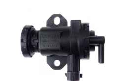 ΒΑΛΒΙΔΑ ΥΠΟΠΙΕΣΗΣ TURBO FORD RANGER '06-'11 / MAZDA BT50 WE 3.0