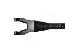 ΔΙΧΑΛΟ ΣΥΜΠΛΕΚΤΗ MAZDA BT50 '06-'10 4WD/2WD/ FORD RANGER '06- ET/ES