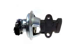 ΒΑΛΒΙΔΑ EGR MAZDA BT50/ FORD RANGER/ '06-'11