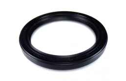 ΤΣΙΜΟΥΧΑ FORD RANGER/ MAZDA B2500 ALL '02-'14 ΣΤΡΟΦΑΛΟΥ ΕΜΠΡΟΣ HTC 60-76-6