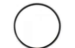 ΓΡΑΝΑΖΙ ΒΟΛΑΝ MAZDA B2200/B2500 ‘99- UN DSL/ FORD RANGER ‘98-’03 XM34-6384-AA 3595862 126 ΔΟΝΤΙΑ