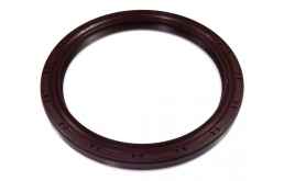 ΤΣΙΜΟΥΧΑ FORD RANGER/ MAZDA B2500/ KIA SPORTAGE ΠΙΣΩ 90-110-8,5