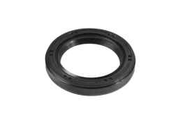 ΤΣΙΜΟΥΧΑ FORD RANGER '98-'05/ '06-/ MAZDA B2500/ BT50 ΕΚΚΕΝΤΡΟΦΟΡΟΥ